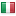 agenziawebmark.it server is located in Italy